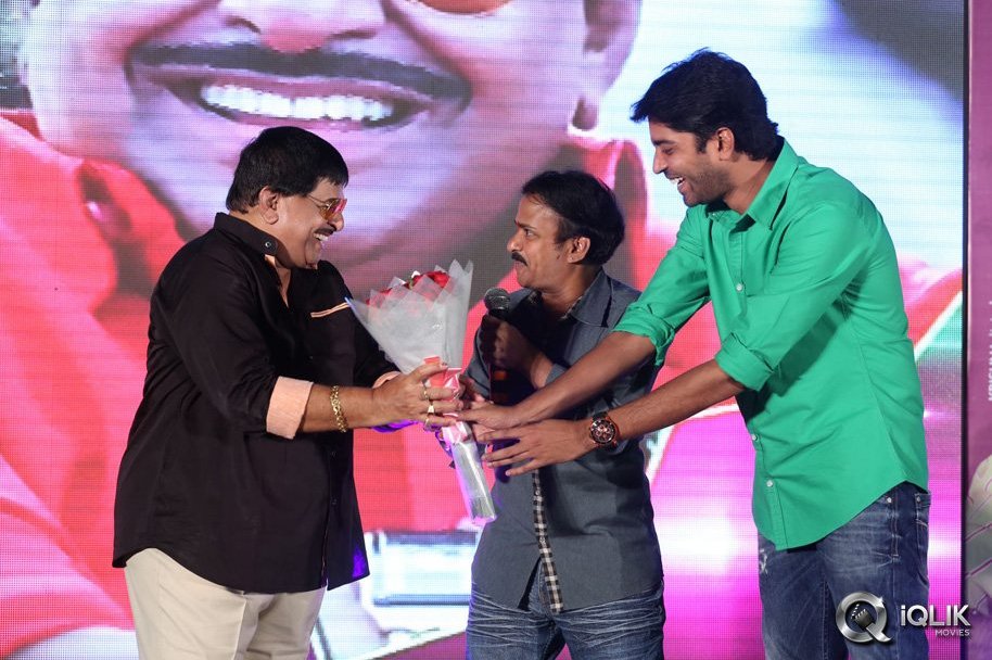 Jump-Jilani-Movie-Audio-Launch